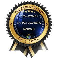 carpet cleaning in norman ok stain