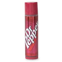 bonne bell dr pepper lip smacker