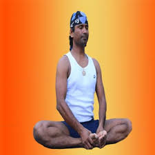 yoga guinness world record in chennai