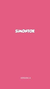 Simontok apk is recommended for you adults + for you underage is not recommended to download this application yes, the reason is in this the good thing about simontok mod apk (no vpn) is that it updates daily business episodes for the user. Simontokk Apk 1 0 Download Free Apk From Apksum