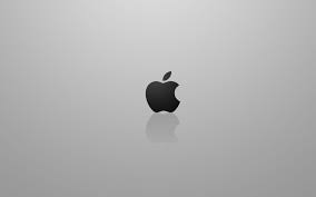 apple pc wallpapers top free apple pc