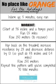 cardio archives page 2 of 3 the