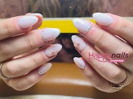 happy nails nail salon in grand