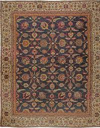 dorisleslieblau com images antique indian rugs