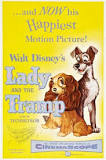 how-old-are-lady-and-the-tramp