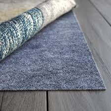 professional rug appraisal hasan s rugs