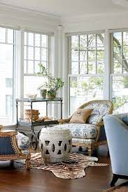 home decor inspiration elements of a