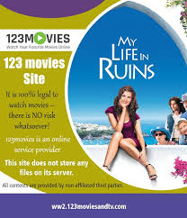 123movies domain unblocked old version alternative 2020. 123 Movies Unblocked 123movies Site