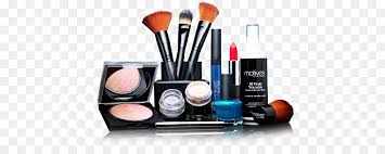 cosmetics makeup brush cleanpng