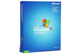 Windows Xp Editions Service Packs Support More