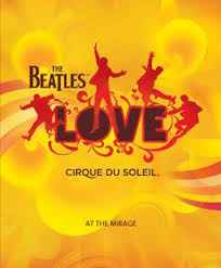 41 Best Beatles Love Images Beatles Love The Beatles