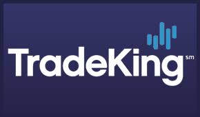 Tradeking Review Evaluation Of Online Services