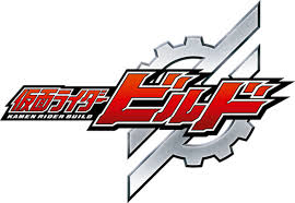 Kamen rider heisei generations final: Kamen Rider Heisei Generations Final Build Ex Aid With Legend Riders English Sub Tokufun