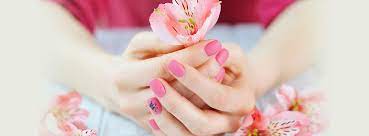 flora nail spa top 1 nail salon in