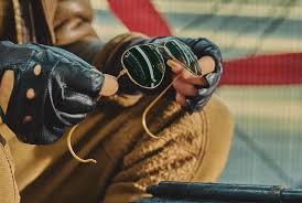 Founded by jerome mage in hollywood, california, this sunglasses brand exudes premium and luxury. Top 15 Best Sunglasses Brands In The World 2021 Updated List