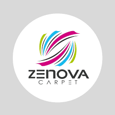 the best carpet brands middle east
