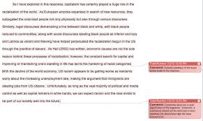 masters essay sample masters thesis help masters essay example Pinterest  Title Page 