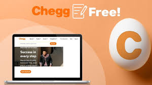 7 Ways to See Chegg Answers Free? Unblur Answers (2024)