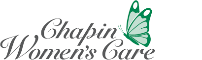 Chapin Womens Health Womens Services Lexington Medical