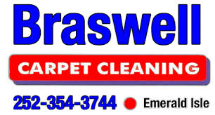 braswell carpet cleaning emerald isle