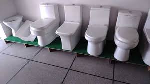Cera Toilet Seat Manufacturers