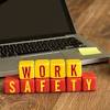 Health And Safety In The Workplace