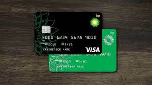 Fixed weekly price on diesel at over 562 bp bunker sites. 4 Facts Of Bp Credit Card Trendy Tattle