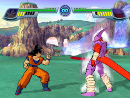 Burst limit rom for rpcs3 is a fighting video game based on the dragon ball saga, developed by dimps and released by different publishers. 10 Best And 10 Worst Dragon Ball Games Ever Made Gamerevolution