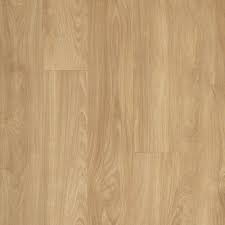 honey glen oak vinyl plank flooring