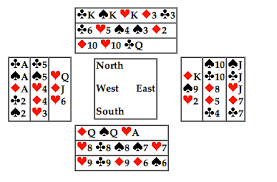 Правила китайского покера как играть