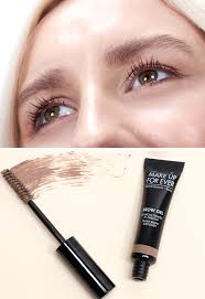 4 of our favourite brow s right