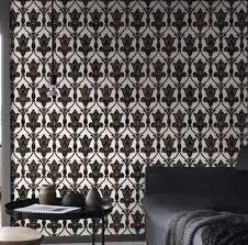 sherlock holmes wallpaper pattern