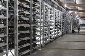 R/altcoin r/best_of_crypto r/bitcoinmarkets r/blockchain r/bitcoinmining r/cryptomarkets r/cryptorecruiting r/cryptotechnology r/cryptotrade r/doitforthecoin r/ethtrader. Bitcoin Can Drop 50 And China Miners Will Still Make Money Bloomberg