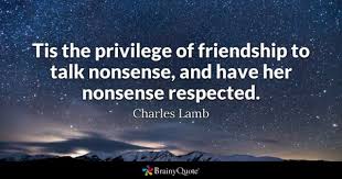 Something that is a privilege is not a right, it is a special allowance that is dispensed to a person or group of people. Privilege Quotes Brainyquote