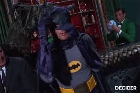 Batman and superman are bros. Adam West S Batman Is More Than Just Campy It S Legendary Decider