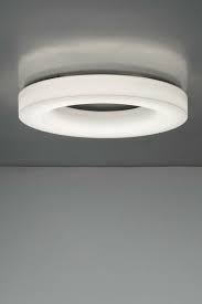 With our huge selection of led ceiling lights, ceiling fans with lights, chandeliers, pendant lights, recessed lights, track lighting and more, you're sure to find the right choice to brighten your home. Saturn S Linea Light Italian Ceiling Light Modelight