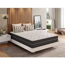 flex head cal king q9 number bed by