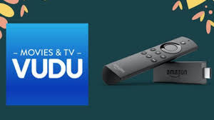 Then spotify didn't even recognize they so i hit download and it was instantly there. How To Install Vudu On Firestick Fire Tv Aug 2021 Updated
