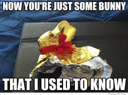 Easter 2015 Funny Memes, Trolls, Images ~ Easter 2016 Wallpapers ... via Relatably.com