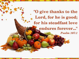 Free Christian Thanksgiving Cliparts Download Free Clip Art