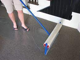 house carpet protection tape sh80tr