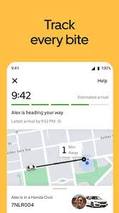 Hmm, push notifications seem to be. 1 297 10001uber Eats Apk Free Download For Android Apktouch Com
