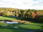 Wampanoag Country Club in West Hartford, Connecticut, USA | GolfPass