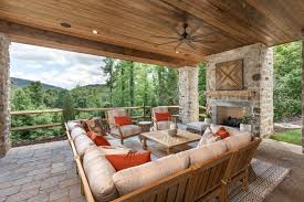 outdoor living spaces outdoor inspiration