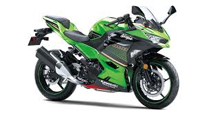 3 most powerful bikes under rs 5 lakh