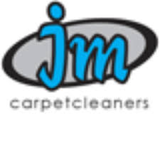 jm carpet cleaners 12 phillis st