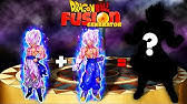 Here's how to put in the secret code. Dragon Ball Fusion Generator Codes 1 Youtube