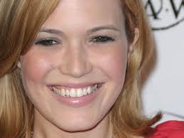 mandy moore hair all her best cuts