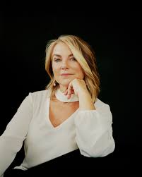interview with esther perel