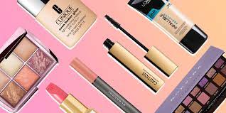 the 15 best new makeup launches of 2018